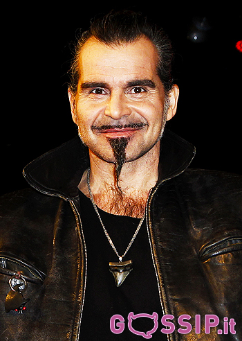 Piero Pelù contro Matteo Renzi