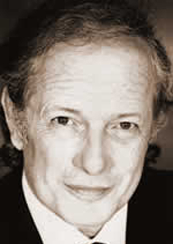 Morto Aldo Reggiani, padre di Primo