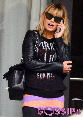 Emma Marrone, appuntamenti milanesi