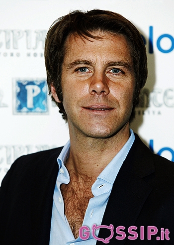 Emanuele Filiberto: 'Non ho tradito Clotilde'