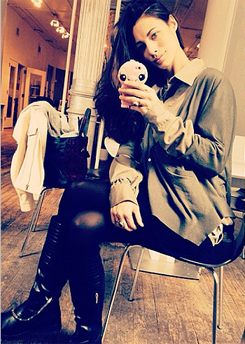 Indovinello social per Marica