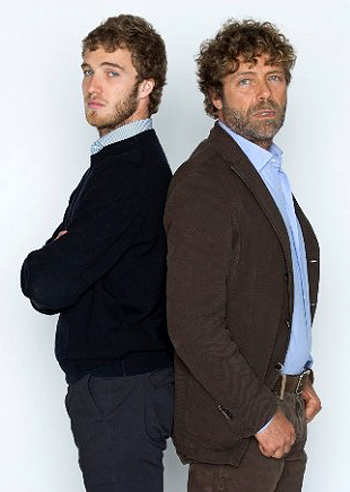 'Pechino', addio ai Ciavarro