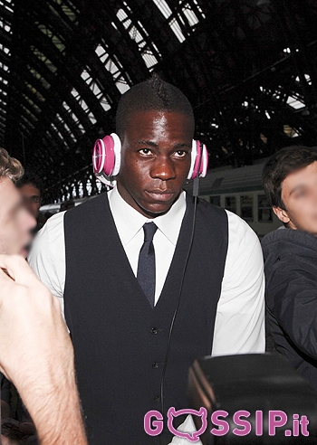 Un tutor per SuperMario