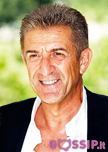 Ezio Greggio Vs. Il Fatto Quotidiano
