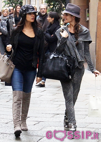 Quattrociocche e De Pin, acquisti in coppia