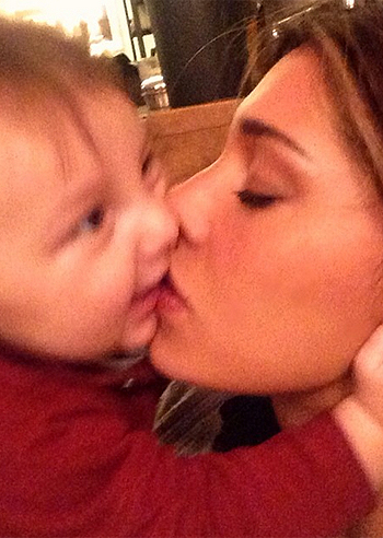 Belen, Santiago la bacia