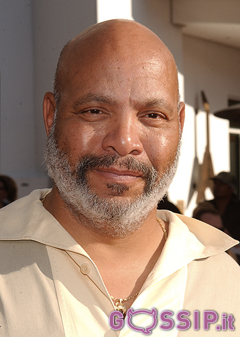 Addio allo zio Phil del “Principe di Bel-Air”