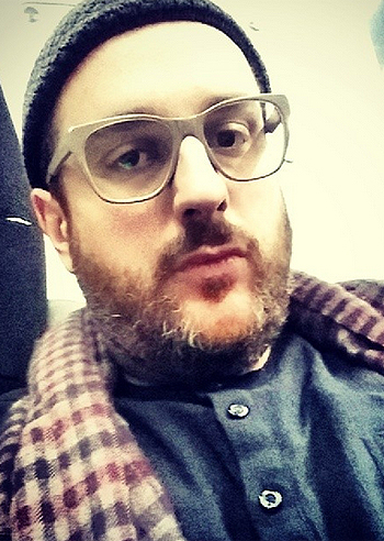 Costa della Gherardesca, mise strategica...