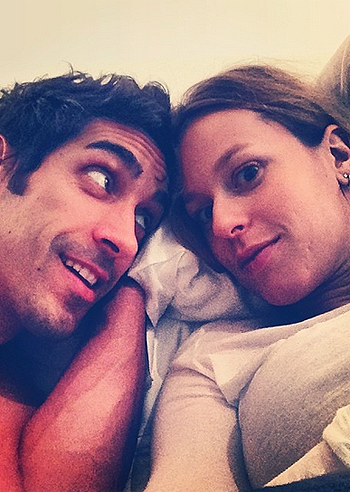 Fede Pellegrini, nozze con Magno? Non è il momento