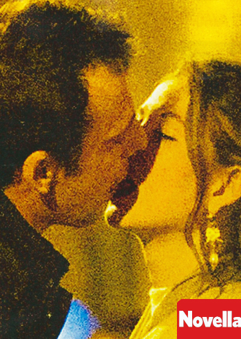 Alessandro Prezioni, è record con Greta