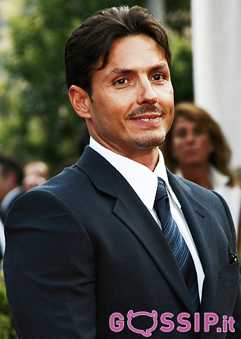 Pier Silvio Berlusconi dice 'no' a Marina