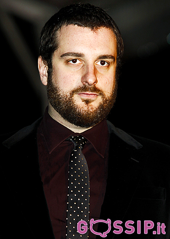 Costantino, no al 'Grande Fratello'