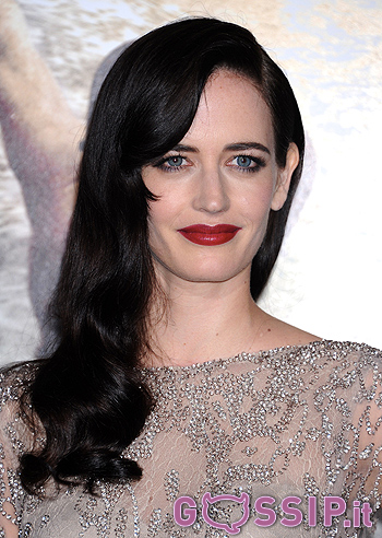 L'anteprima di "300 – Rise of an Empire" a LA