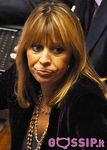 Mauro Floriani: 'Sono stato con lei ma non sapevo avesse 15 anni' Mauro Floriani: 'Sono stato con lei ma non sapevo avesse 15 anni'