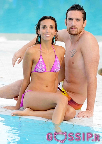 Leonardo Tumiotto: 'Non cerco popolarità'