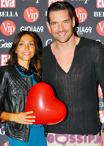 Leonardo Tumiotto, Chicca e i voti comprati