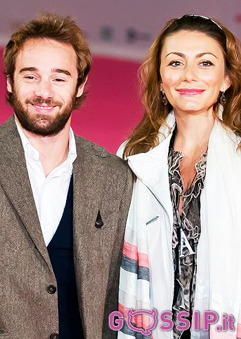 Ludovico Fremont, una femminuccia ad agosto