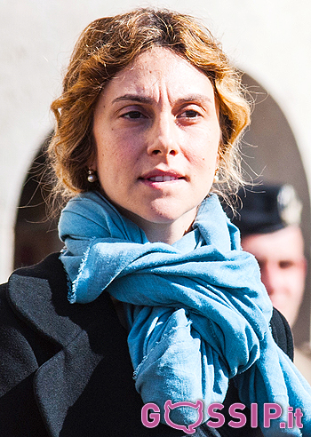 Marianna Madia: 'Non mi aspettavo di essere ministro'