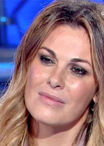 News su Rossano Laurini - Gossip.it