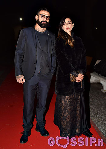 News Su Al Gossip It