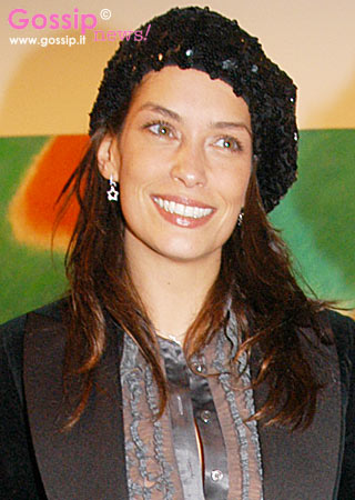 Fernanda Lessa and friends: tutti in galleria!