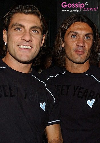 Miss Italia nel Mondo: a Roma 40 bellezze internazionali