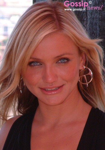 Vacanze d'amore per Justin e Cameron