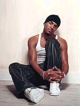 A Craig David piace il porno A Craig David piace il porno