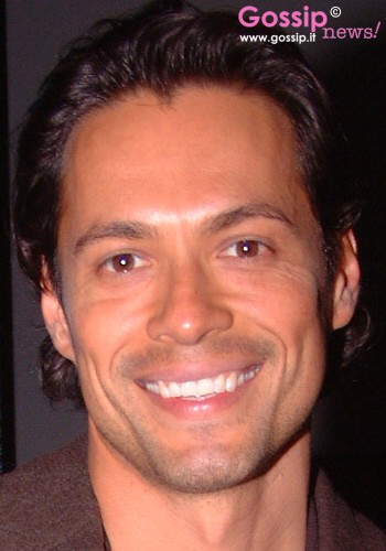 Notte magica a Firenze: 1300 invitati e l'augurio di Perez