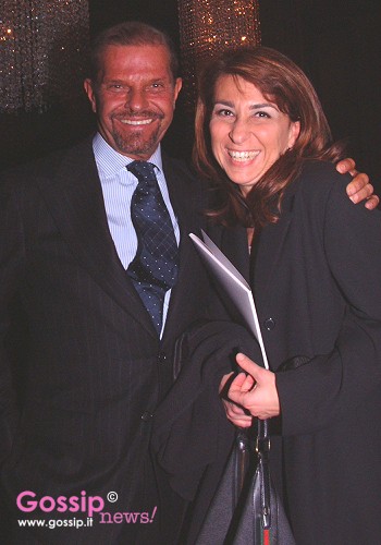 Musica e Nobiltà: MTV a Palazzo Ferrajoli