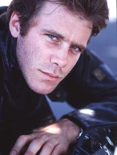 Savoia e Romanoff: due casati, due stili diversi Savoia e Romanoff: due casati, due stili diversi