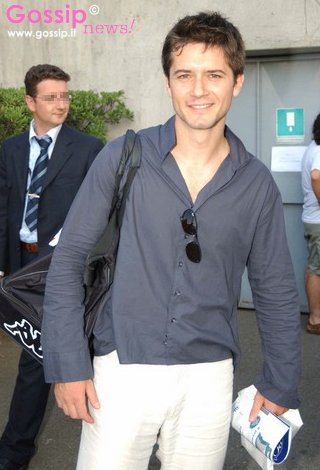 'Calciattori' contro 'I più belli d'Italia': vince la solidarietà