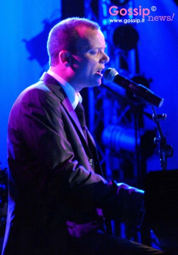 Pechino-Milano: un viaggio in musica per San Valentino