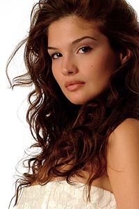 Dopo la Canalis e la Palmas, è il turno della Cannas