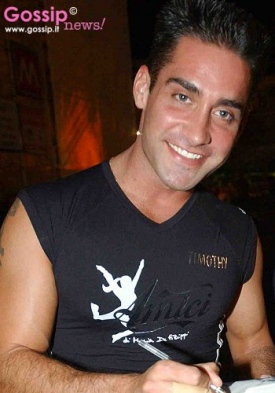 'Scongiuri cocktail party': maxi festa a Roma per combattere la malasorte