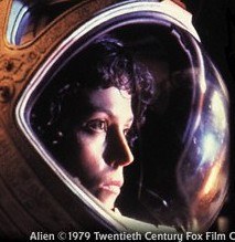 Più terrorizzante che mai, torna 'Alien'