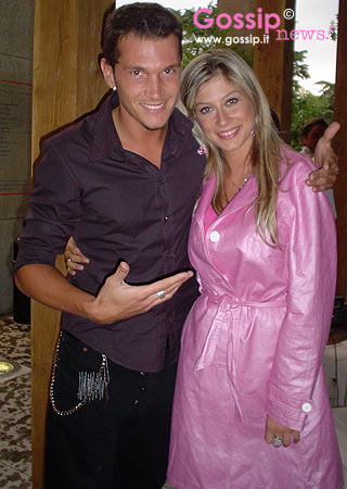 Human power, a ritmo di solidarietà Human power, a ritmo di solidarietà