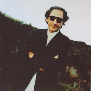 Dal 'Perduto Amor' al ritrovato successo Dal 'Perduto Amor' al ritrovato successo