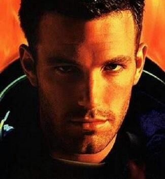 Per L'Oréal, Ben Affleck non vale più Per L'Oréal, Ben Affleck non vale più