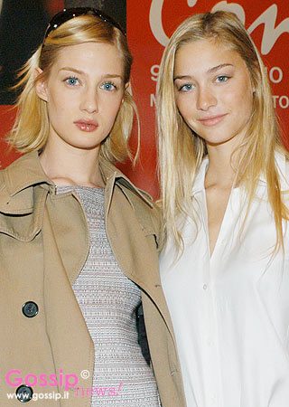 Raznovich, Riccobono e Borromeo in Convivio