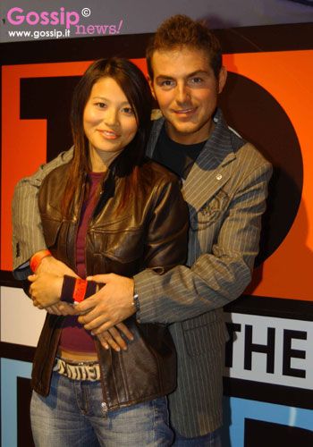 Gossip Tv: parte la nuova stagione di 'Top of the Pops'