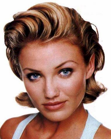 Cameron Diaz e Justin Timberlake: è il flirt dell'estate? Cameron Diaz e Justin Timberlake: è il flirt dell'estate?