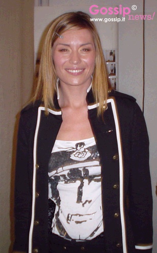 Moda Uomo a Milano: Sfila Iceberg