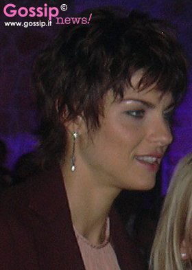 Esclusivo GossipNews. Via fotografi, imbucati e giornalisti: è la prima festa per soli Vip!