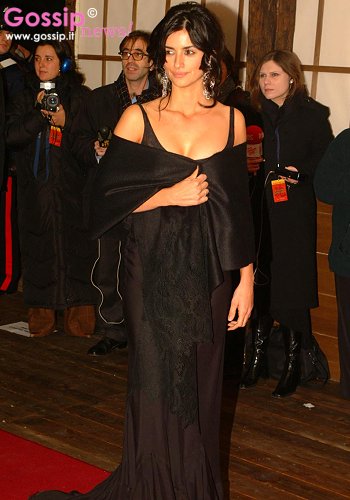 Penny non sborsa un penny