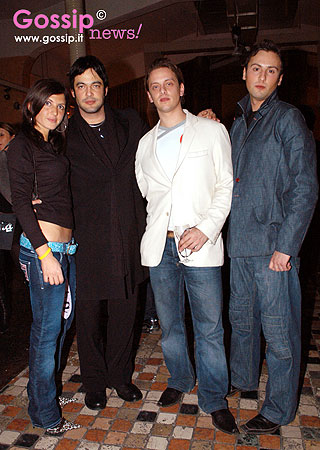 Lo 'Street wear' ha gli occhi a mandorla