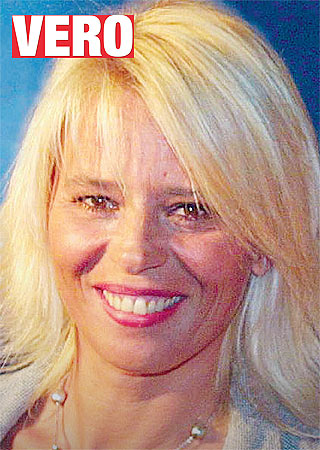 La tv che verrà ? A tutto Reality La tv che verrà ? A tutto Reality