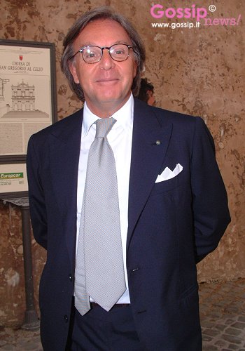 Gossip Sport: Tanti auguri, Fiorentina! Gossip Sport: Tanti auguri, Fiorentina!