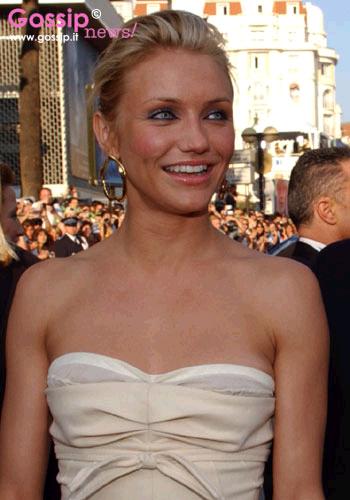 Cameron Diaz e Justin Timberlake: il matrimonio che non s'ha da fare