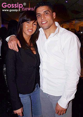 Roma come un Paradiso tropicale: si festeggia la primavera